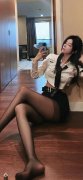 白杰高义小说完整版官网引见