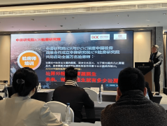 就验智能化升级