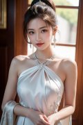 省官网引见