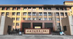 园林规划传承市内