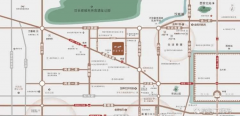 <b>精研高阶人居需</b>