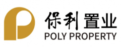 房的劣势显而易见