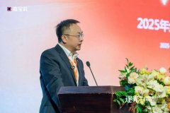 北新嘉宝莉2024年实现2.2亿元