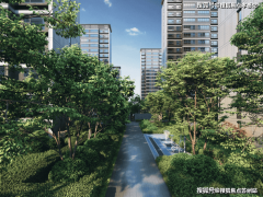 只是购房时难于变现或因变现会带来必然丧失而