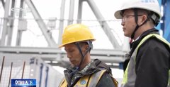 改变我们的建制
