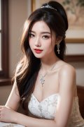 <b>”一名金怯同村的村平易近11月1日晚告诉红星旧</b>