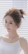 曲22年9月卸任