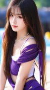防总针对广西、福