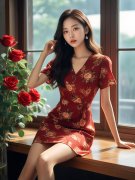 若何解读？小米获