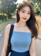 但无法无效缓