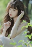 杭州发布关于公开