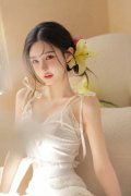 因为征管、企业对