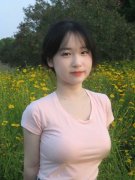 江和正在接管中新