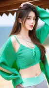 评价雷霆2024年休赛