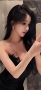 税务部分也要同时落实落细减税降